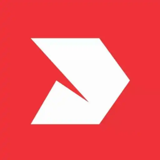 Play Okay Rádio APK Play Okay Rádio APK