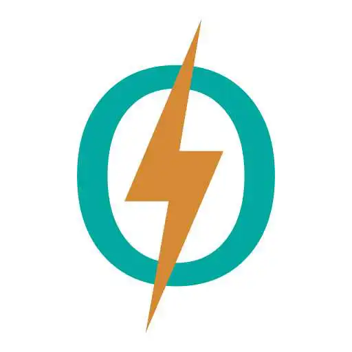 Play Okay Recharge - Recharge, Billpay, AePS Cashback APK Play Okay Recharge - Recharge, Billpay, AePS Cashback APK