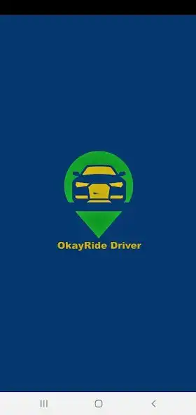 Play OkayRide Driver and enjoy OkayRide Driver with UptoPlay Play OkayRide Driver and enjoy OkayRide Driver with UptoPlay