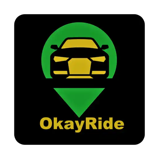 Play OkayRide APK