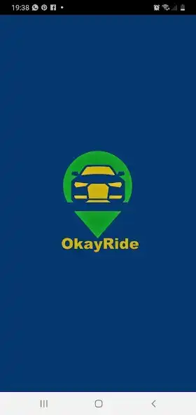 Play OkayRide and enjoy OkayRide with UptoPlay Play OkayRide and enjoy OkayRide with UptoPlay