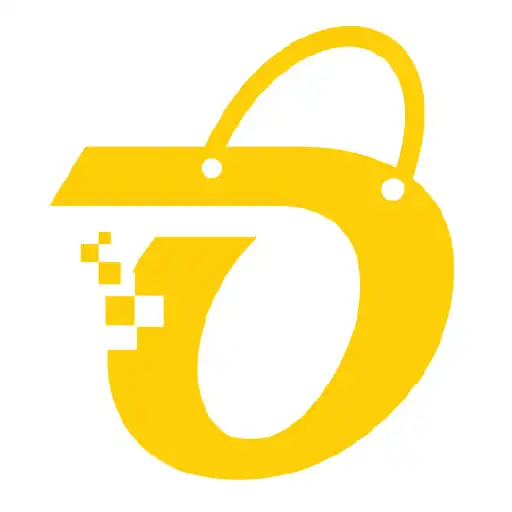 Play Okazeyon APK