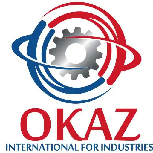 Play OKAZ International APK Play OKAZ International APK