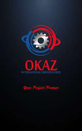 Play OKAZ International  and enjoy OKAZ International with UptoPlay