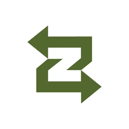 Play Okazion Online APK