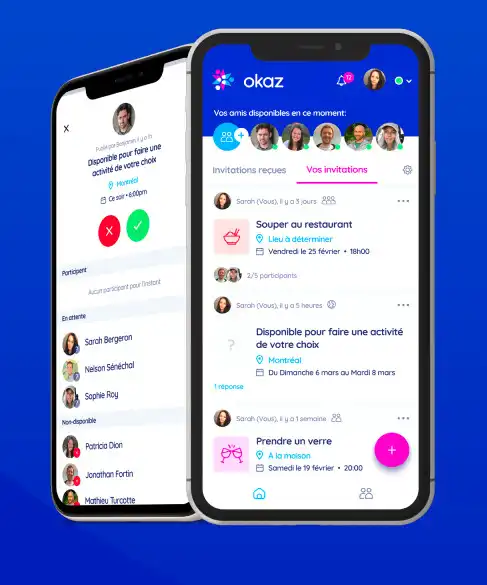 Play Okaz and enjoy Okaz with UptoPlay Play Okaz and enjoy Okaz with UptoPlay