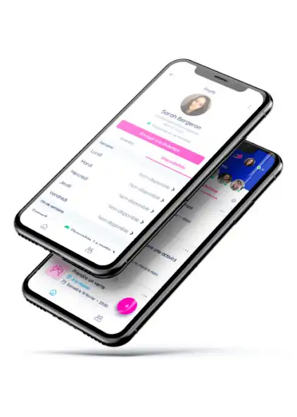 Play Okaz as an online game online Okaz with UptoPlay Play Okaz as an online game Okaz with UptoPlay