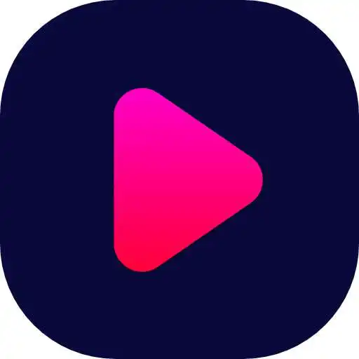 Play OkBaBu APK Play OkBaBu APK