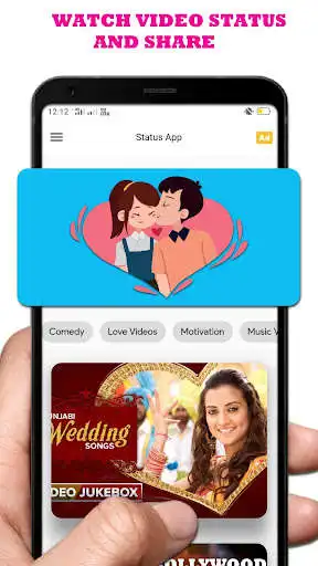 Play OkBaBu  and enjoy OkBaBu with UptoPlay