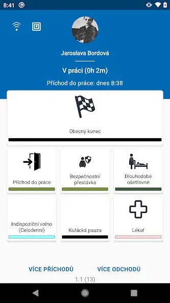 Play OKbase  and enjoy OKbase with UptoPlay