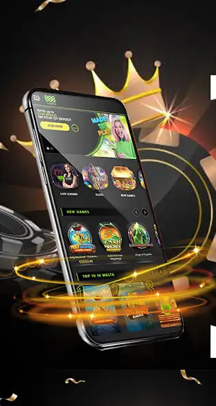 Play OKbet 777 casino games as an online game OKbet 777 casino games with UptoPlay