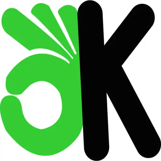 Play Ok Boleta Q2-Q2S APK