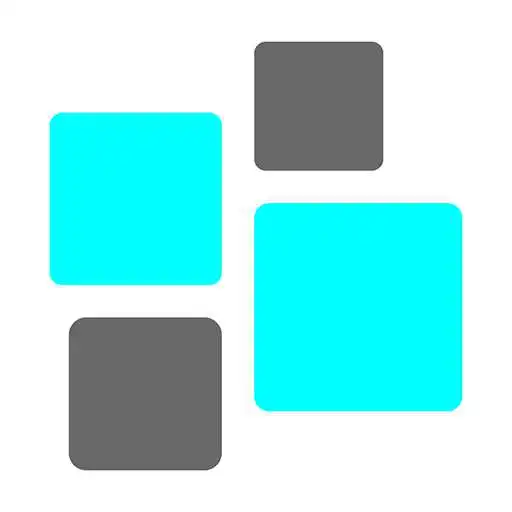 Play Ok Boss APK