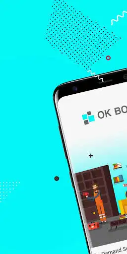 Play Ok Boss and enjoy Ok Boss with UptoPlay Play Ok Boss and enjoy Ok Boss with UptoPlay
