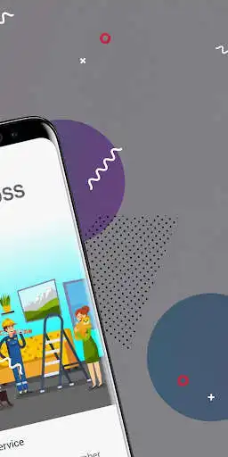 Play Ok Boss as an online game online Ok Boss with UptoPlay Play Ok Boss as an online game Ok Boss with UptoPlay