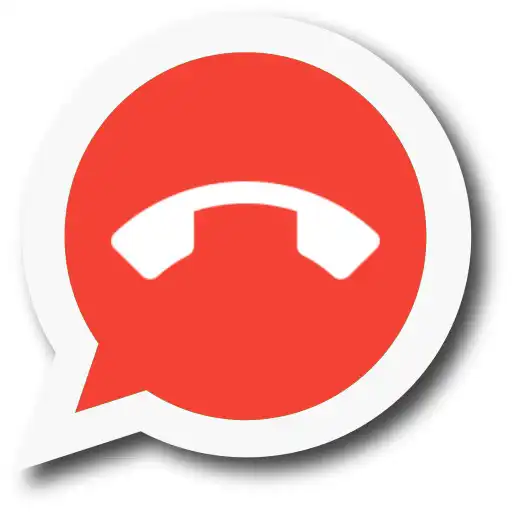 Play OkBye - Post Call Platform APK Play OkBye - Post Call Platform APK