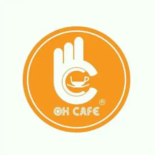 Play OK CAFE APK Play OK CAFE APK