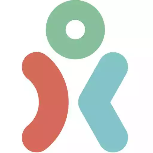 Play OK Care - professional healthcare service APK Play OK Care - professional healthcare service APK