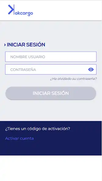 Play OkCargo and enjoy OkCargo with UptoPlay Play OkCargo and enjoy OkCargo with UptoPlay