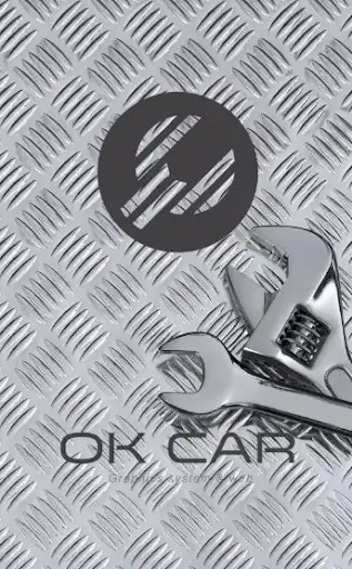 Play OKCAR and enjoy OKCAR with UptoPlay Play OKCAR and enjoy OKCAR with UptoPlay