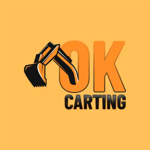 Play OkCarting APK