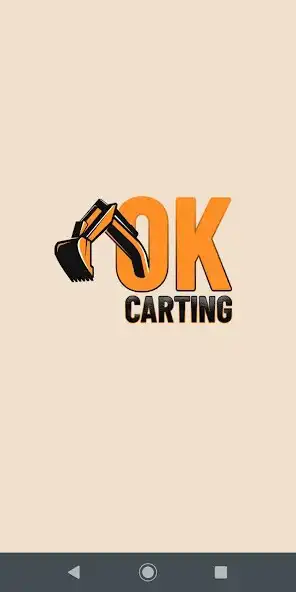 Play OkCarting and enjoy OkCarting with UptoPlay Play OkCarting and enjoy OkCarting with UptoPlay