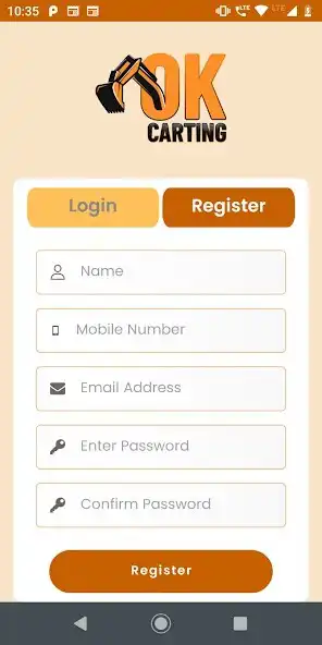 Play OkCarting as an online game online OkCarting with UptoPlay Play OkCarting as an online game OkCarting with UptoPlay