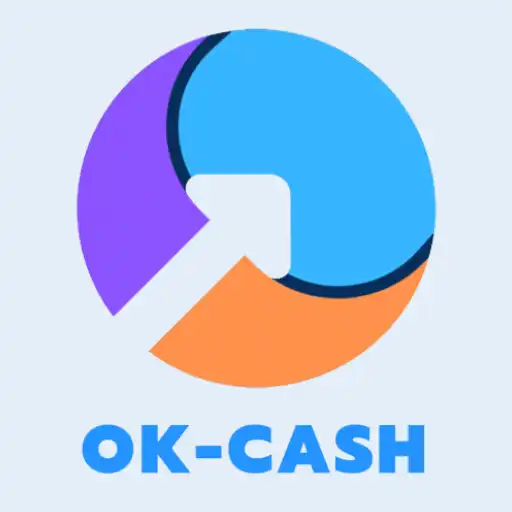 Play OK-CASH APK Play OK-CASH APK