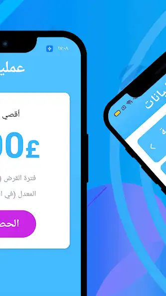 Play OK-CASH as an online game OK-CASH with UptoPlay