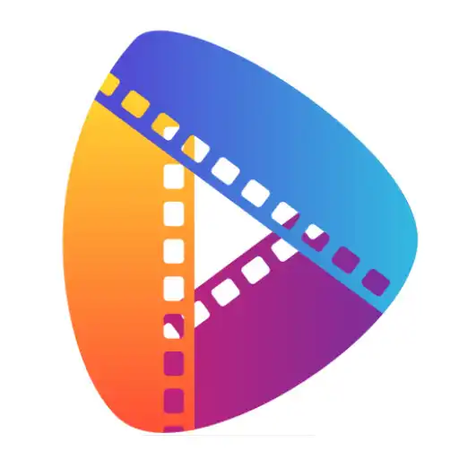 Play OKChat Made With Love in India APK