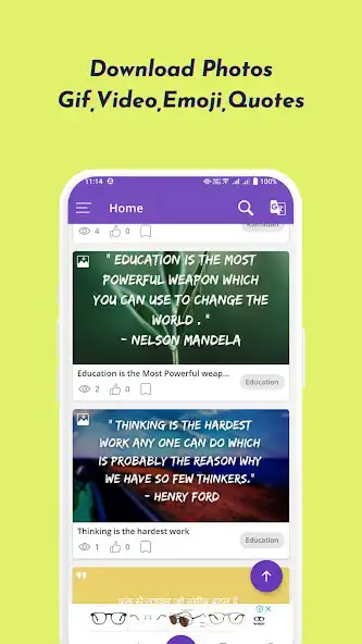 Play OKChat Made With Love in India and enjoy OKChat Made With Love in India with UptoPlay Play OKChat Made With Love in India and enjoy OKChat Made With Love in India with UptoPlay
