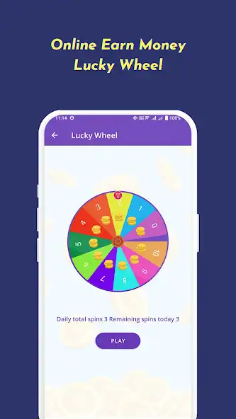 Play OKChat Made With Love in India as an online game online OKChat Made With Love in India with UptoPlay Play OKChat Made With Love in India as an online game OKChat Made With Love in India with UptoPlay