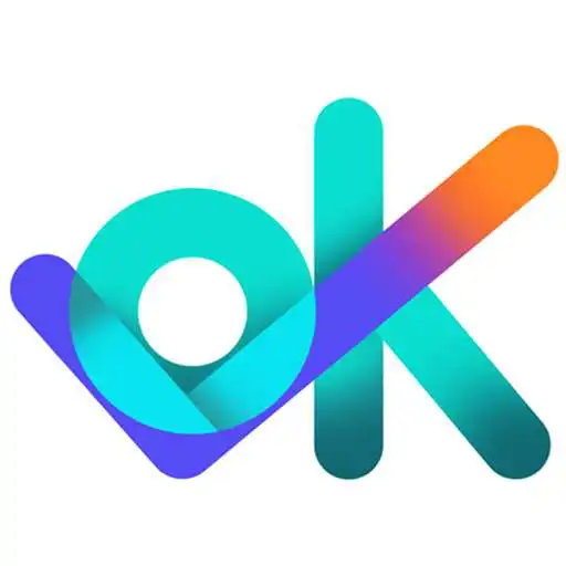 Free play online OkCheck APK Free play online OkCheck APK