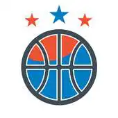Free play online OKC Hoops - Basketball News APK Free play online OKC Hoops - Basketball News APK