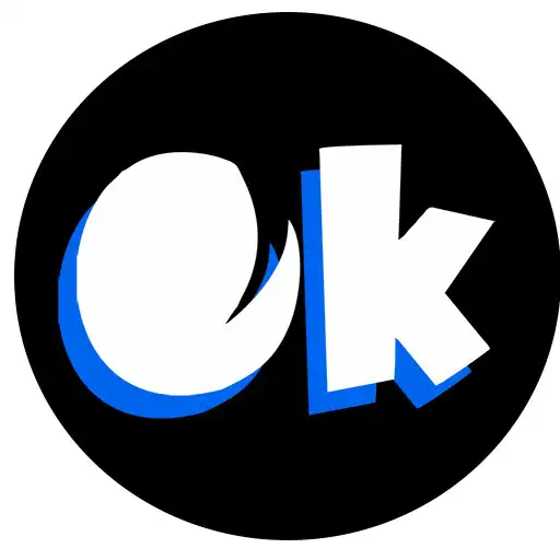 Play OkCidade APK Play OkCidade APK
