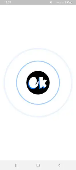 Play OkCidade  and enjoy OkCidade with UptoPlay