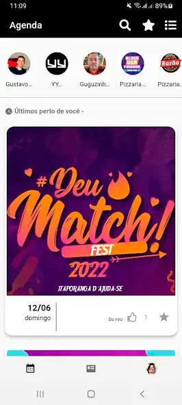 Play OkCidade as an online game OkCidade with UptoPlay