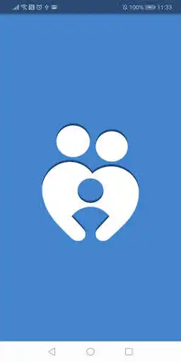 Play Ok Ci Sei!  and enjoy Ok Ci Sei! with UptoPlay