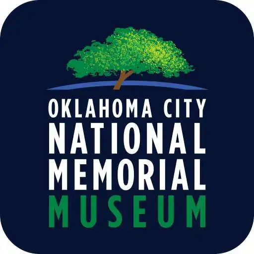 Play OKC Memorial APK Play OKC Memorial APK