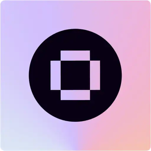 Play Okcoin - Buy Bitcoin  Crypto APK