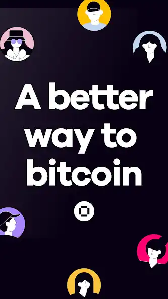 Play Okcoin - Buy Bitcoin  Crypto  and enjoy Okcoin - Buy Bitcoin  Crypto with UptoPlay