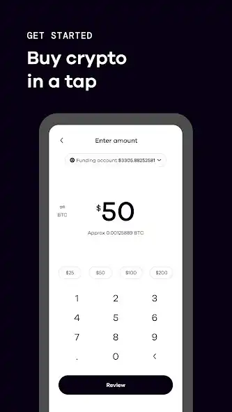 Play Okcoin - Buy Bitcoin  Crypto as an online game Okcoin - Buy Bitcoin  Crypto with UptoPlay