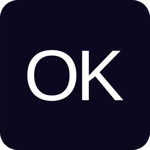 Play OK Companion App APK