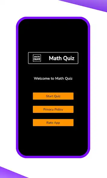 Play OK Companion App as an online game OK Companion App with UptoPlay