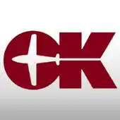 Free play online OK Consultants APK Free play online OK Consultants APK