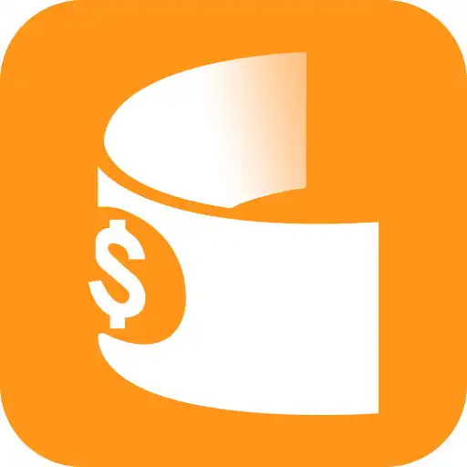 Play OK Credit APK