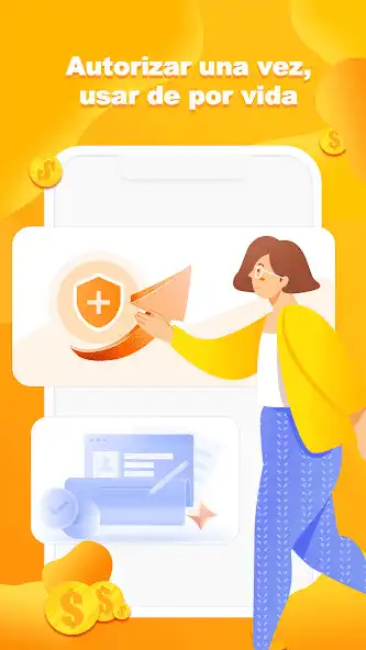 Play OK Credit and enjoy OK Credit with UptoPlay Play OK Credit and enjoy OK Credit with UptoPlay