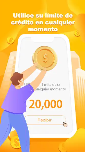 Play OK Credit as an online game online OK Credit with UptoPlay Play OK Credit as an online game OK Credit with UptoPlay