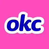 Free play online OkCupid APK Free play online OkCupid APK