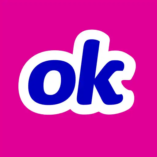 Play OkCupid: Online Dating App APK Play OkCupid: Online Dating App APK